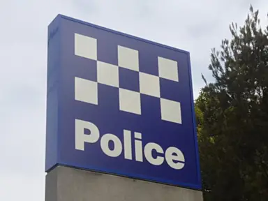 Missing kayaker found dead at Avalon