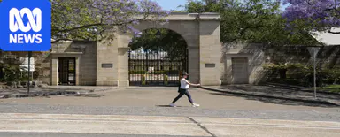 NSW premier says barracks sale a 'big missed opportunity'