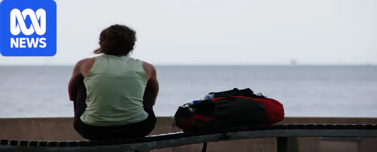 Fears backpacker ballot will leave coastal towns short-staffed