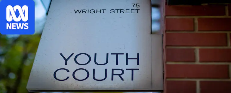 Teen reported for assault after Glenelg beach fight, police say