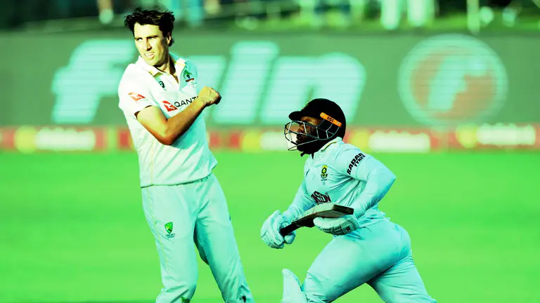 Captains' minds drift mistily back ahead of Newlands 'grand final'