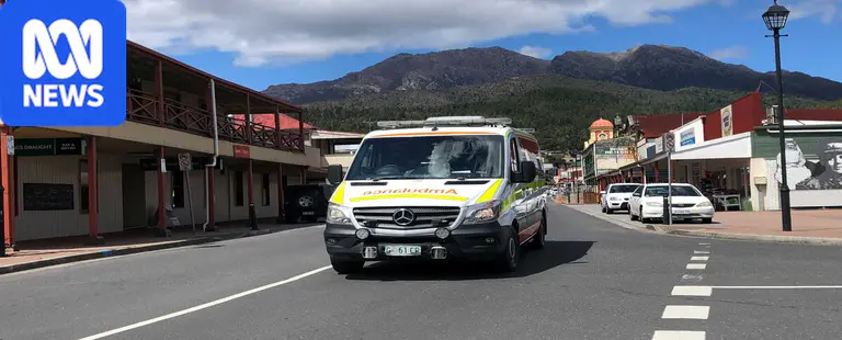 Second death increases call for action on health system in 'crisis'