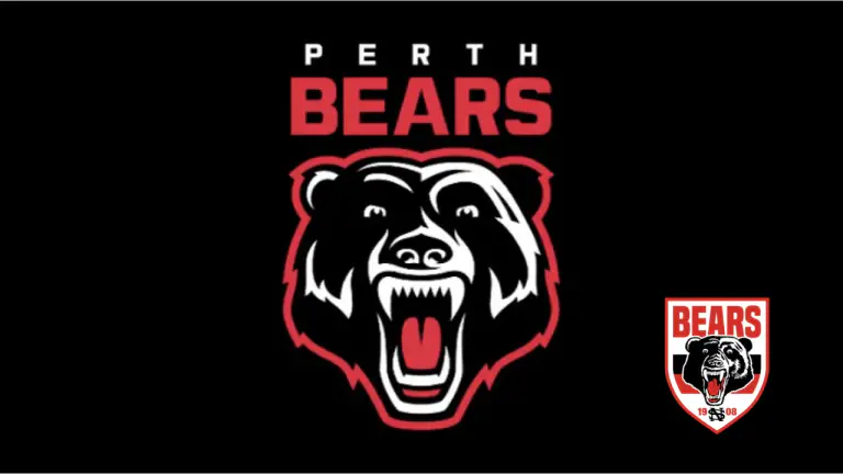 More headaches for V’landys as De Ceglie quits: What now for Perth Bears?