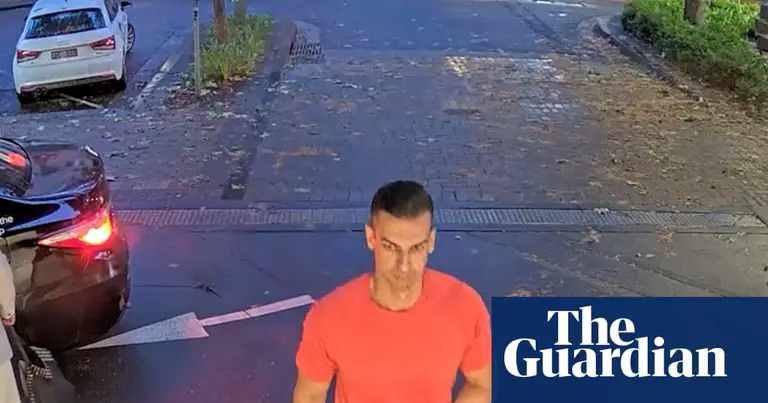 ‘I’ve killed people’: Beau Lamarre-Condon allegedly confessed to friend and asked for help cleaning ‘mess’, court told