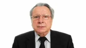 纪念米哈利斯·达马纳基斯 (Michalis Damanakis) 教授，聚焦希腊侨民与语言教育