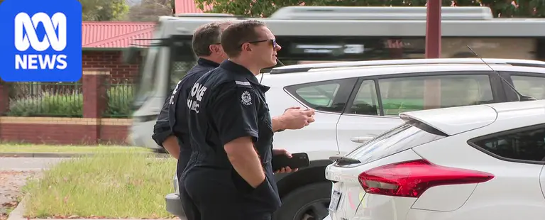 Boy, 13, stays locked up after Perth drive-by shooting charges