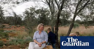 Dirt cheap: welcome to the delightful Queensland town that can’t seem to give land away