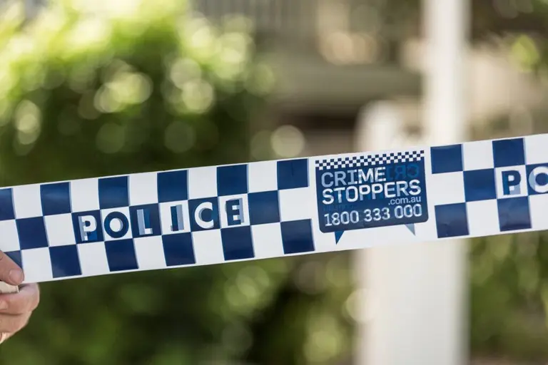 Wilful damage appeal, Tugun