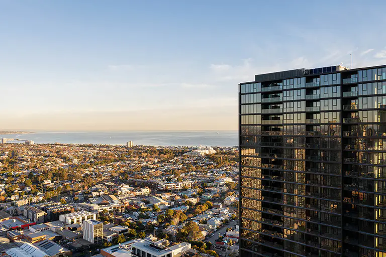 Long-awaited Montague plan maps out next decade of growth