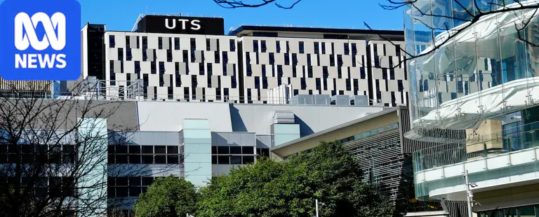 UTS further marginalised Jewish students with complaints handling, report finds
