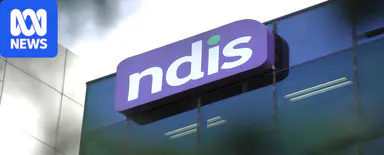 남호주, NDIS 변화에 "불균형적으로 취약"…보고서 경고