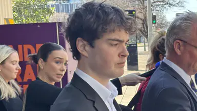 'Degrading': deepfake porn offender spared time in jail