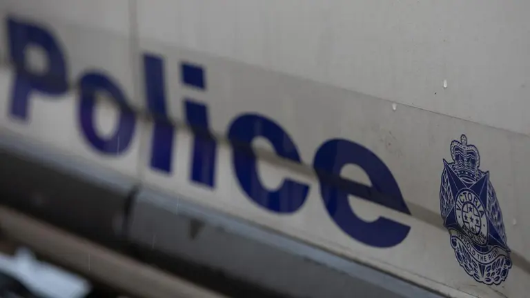 Former policeman found guilty over cold case murder