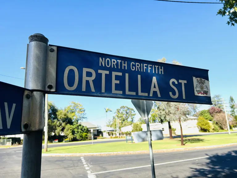 Teen charged after alleged Leeton car theft ends in Griffith crash