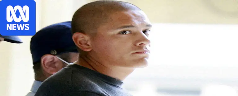 US marine charged over Japanese woman's murder