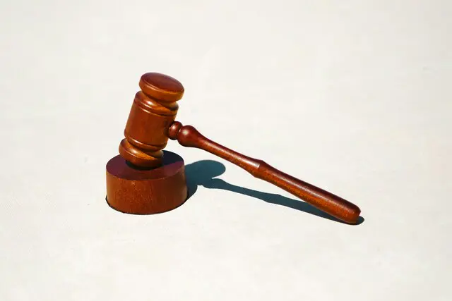 超速罚单纠纷引发一名家庭男子被杀案