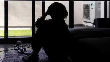 Mums seek help seven times before psychosis diagnosis