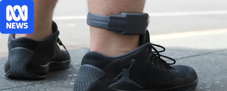 ACT walks back pledge for ankle bracelets on DV perpetrators