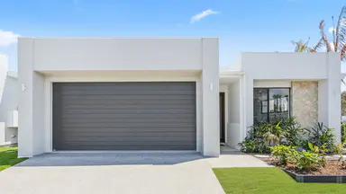 Hervey Bay and Agnes Water over-50s estates notch $39m in sales amid downsizer surge