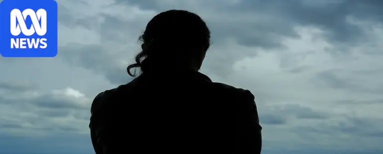 Strangulation a 'red flag' for escalating abuse but signs often hidden