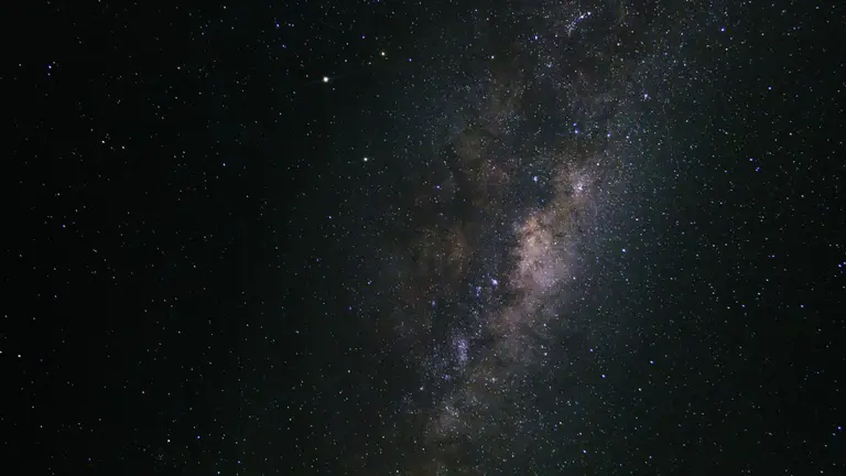 University Secures Key Role in $5m ARC Space Centre