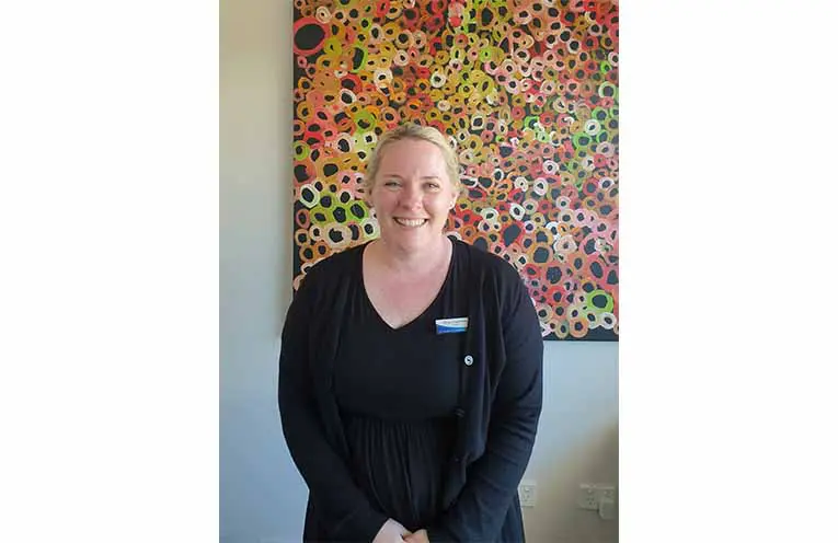 St Mary’s Primary School, Bowraville offers fee-free year for new and existing students in 2027