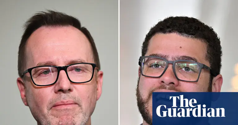 Jordon Steele-John’s position remains in limbo as Greens prepare for moment in spotlight