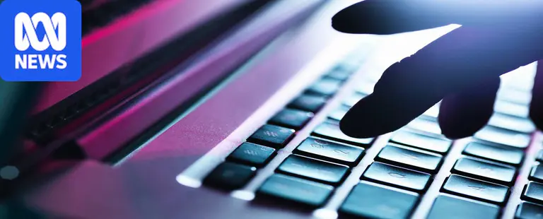Australians facing spike in data breaches after 'critical' flaw uncovered