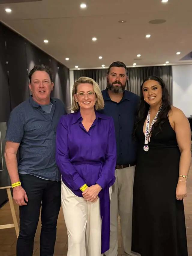 Braybrook sporting ground upgrades promised