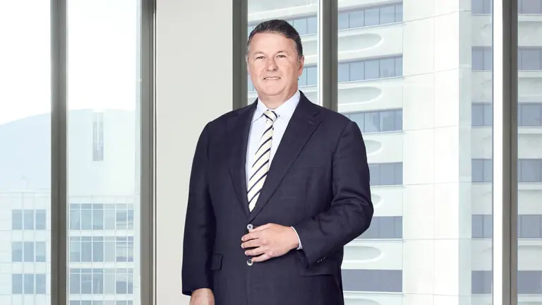 Property giant’s grim recession warning as Aus economy faces ‘hard landing’
