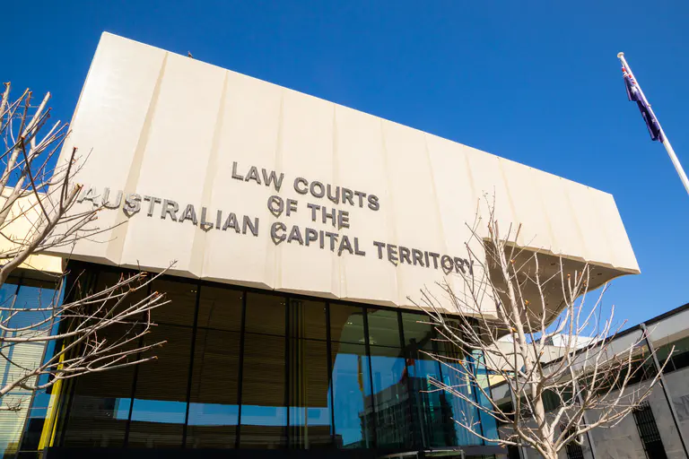 Business owner allegedly left woman covered in injuries after flying ‘into a rage’