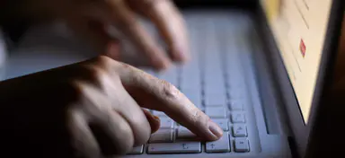 AI just supercharged cybercrime. Australia is sounding the alarm