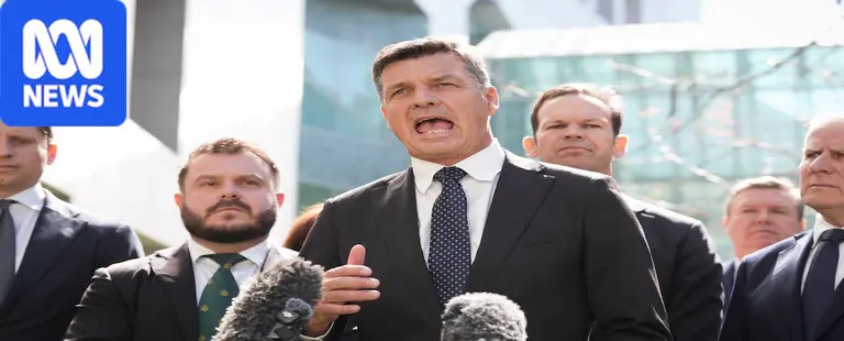 Unless you're Hanson, migration can be a dangerous sinkhole