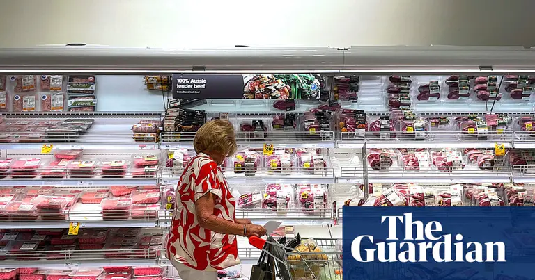 Australia’s $10bn EU trade deal has stalled again. What is it and what’s gone wrong?