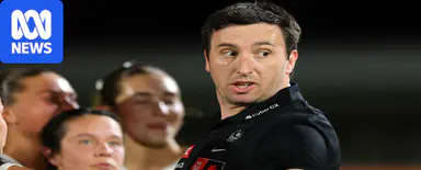 Collingwood（科林伍德，AFL 球会）陷入危机，主帅将离任这支陷入困境的球会