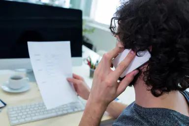 Telco complaints fall 6.5 per cent, but compensation claims surge 60 per cent: Report