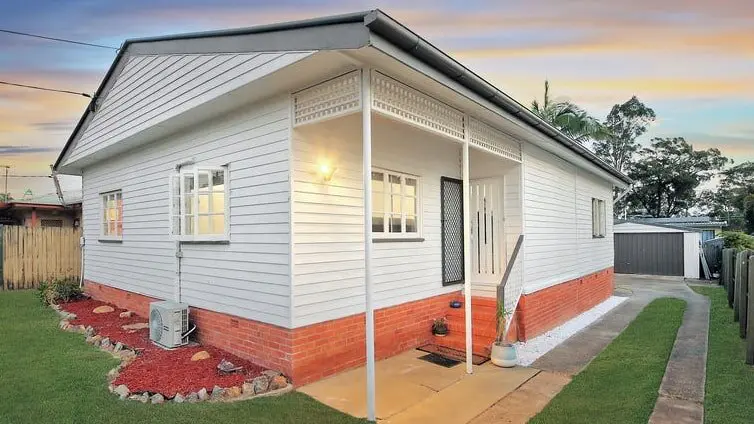 Qld suburbs where house prices could double by 2036 – and the warning for buyers