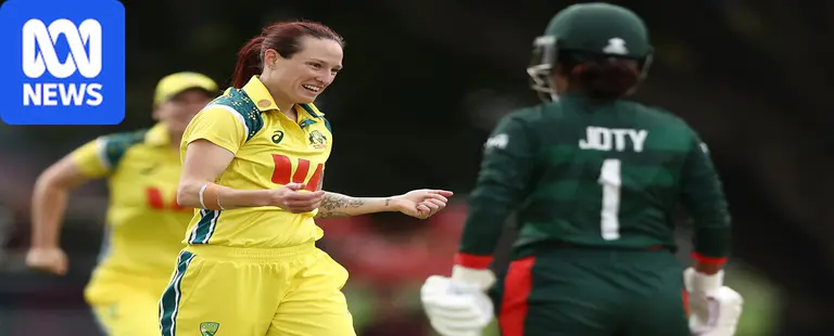 Schutt banned for two matches after prescription medication failure