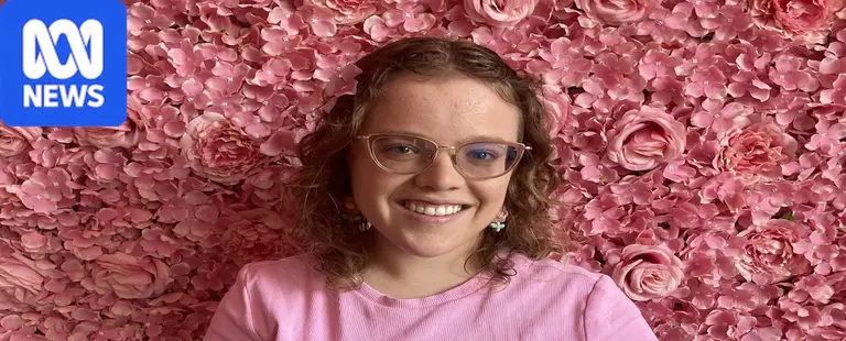 Five things I'm asked about dwarfism, and my honest responses