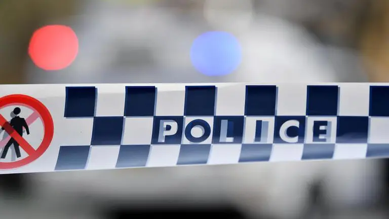 Police investigate fatal stabbing of man, 33, in Mt Druitt, Sydney