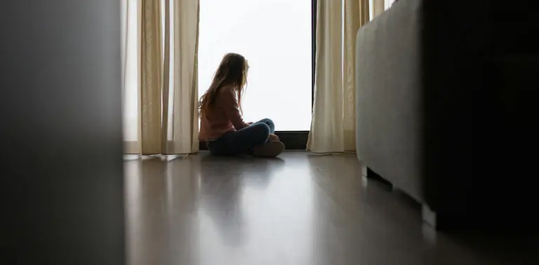 Fewer and fewer parents will smack their children – but it’s still legal. Should that change?