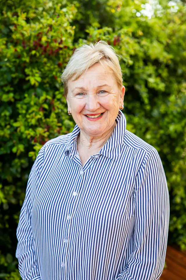 Wangaratta to hold special meeting