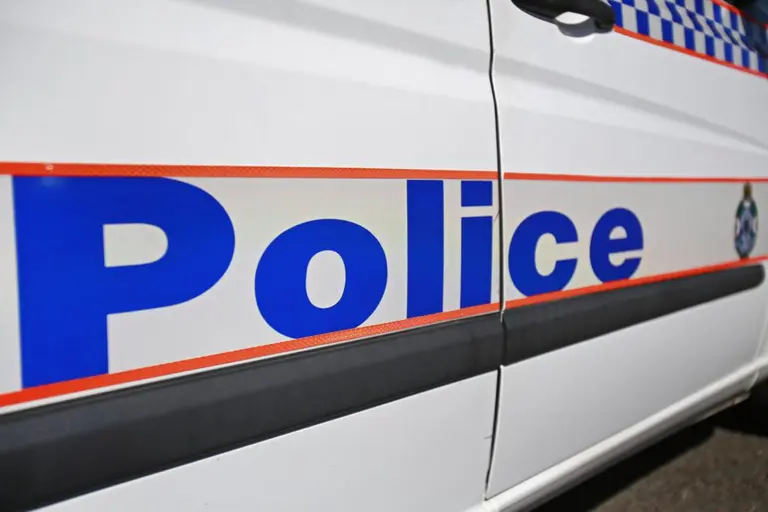 Indecent treatment of a child charges, Blackstone