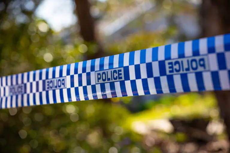 Illawarra woman behind whopping $2.4m fraud wins appeal, has sentence reduced
