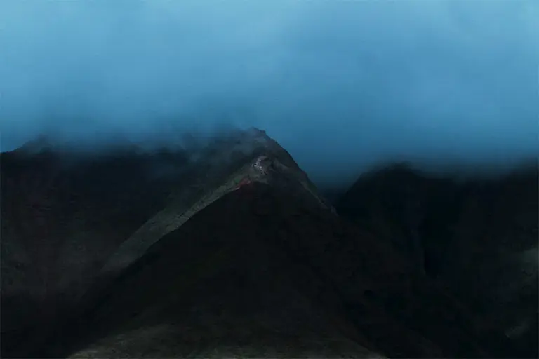 Environmental Film Festival set to kick off