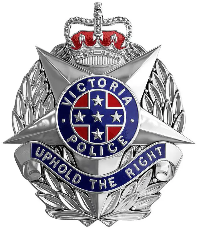 NORTH-WEST: Constable charged