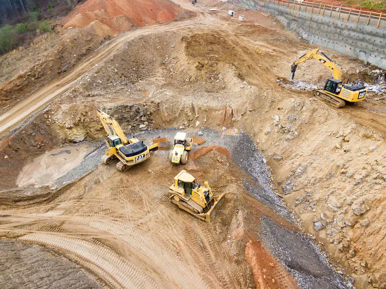Coalition warns Greens' $45b mining tax threat puts regional jobs and projects like Balranald at risk