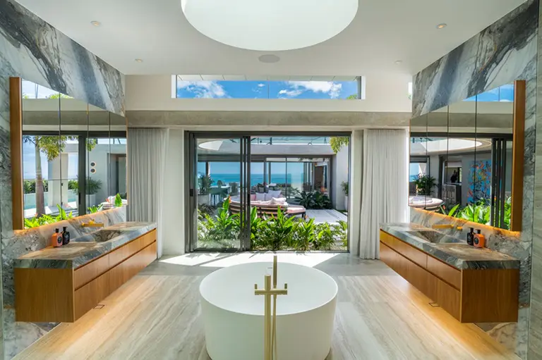 Mackay builders shine at Queensland construction awards