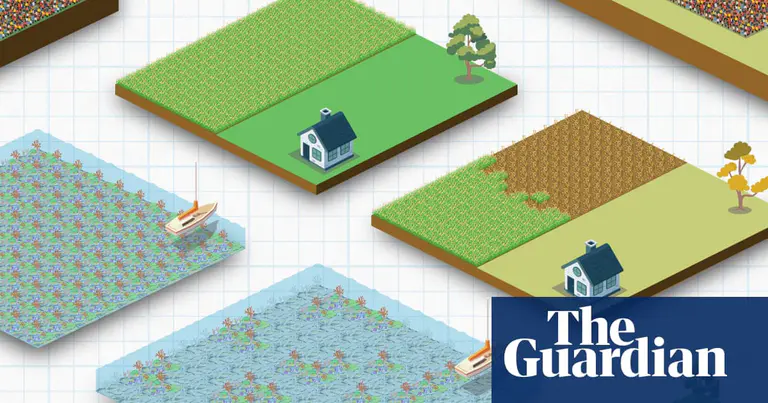 Just what damage can the emissions from a new fossil fuel facility cause? A new tool has estimates