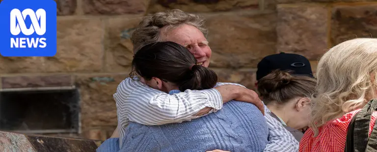 Counselling available for Wangaratta residents reeling from Haines attack